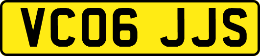 VC06JJS