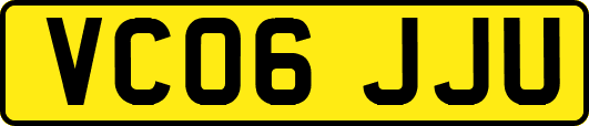 VC06JJU