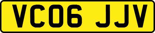 VC06JJV
