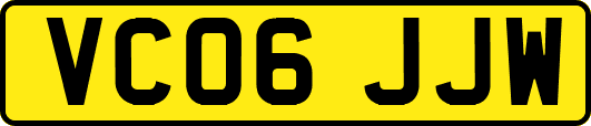 VC06JJW