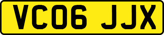 VC06JJX