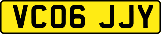VC06JJY