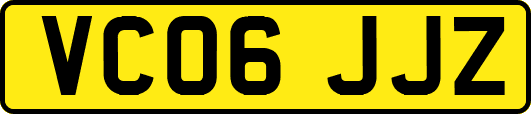 VC06JJZ