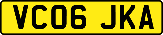 VC06JKA