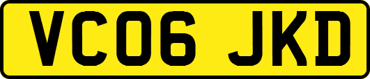 VC06JKD