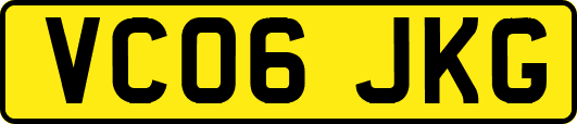 VC06JKG