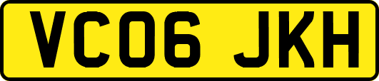VC06JKH