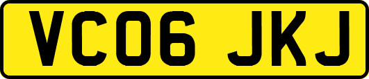 VC06JKJ