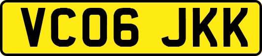 VC06JKK