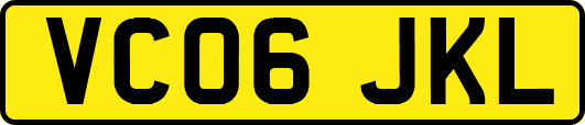VC06JKL