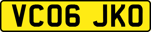 VC06JKO