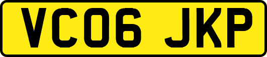 VC06JKP