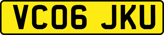 VC06JKU