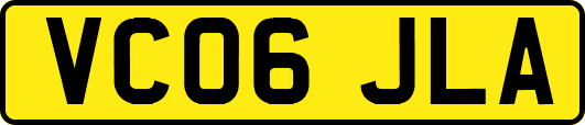 VC06JLA