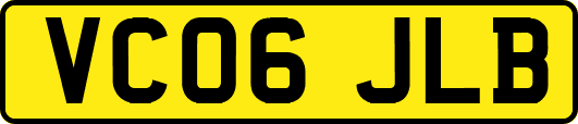 VC06JLB
