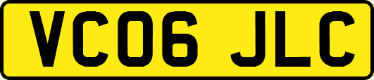 VC06JLC