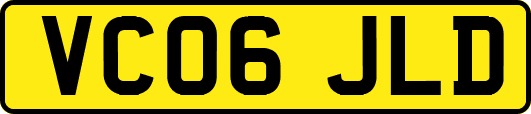 VC06JLD