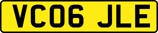 VC06JLE