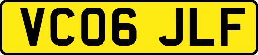 VC06JLF