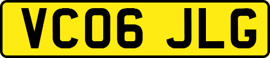 VC06JLG