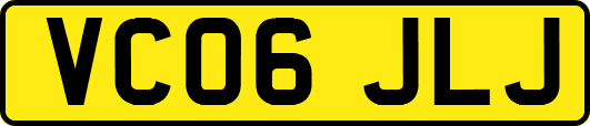 VC06JLJ