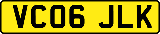 VC06JLK