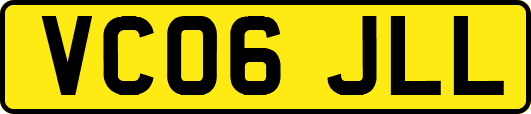 VC06JLL