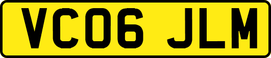 VC06JLM