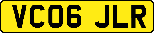 VC06JLR