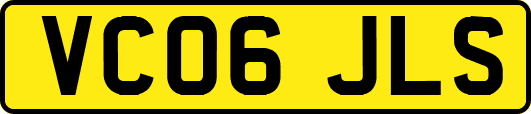 VC06JLS
