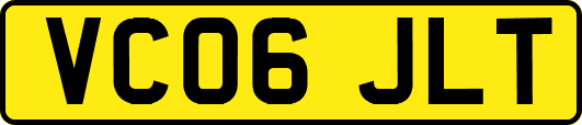 VC06JLT