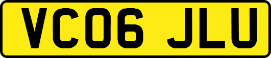 VC06JLU