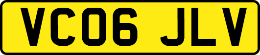 VC06JLV