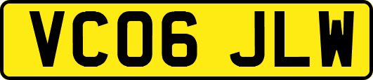 VC06JLW