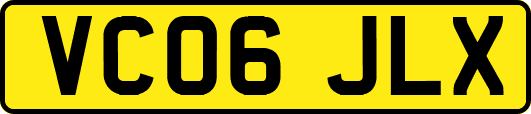 VC06JLX