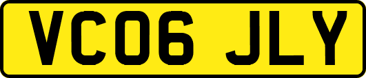 VC06JLY