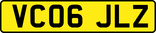 VC06JLZ