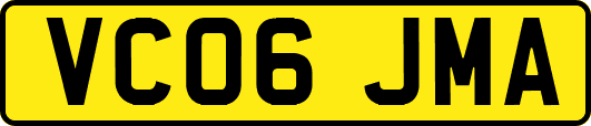 VC06JMA