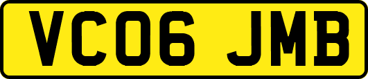VC06JMB