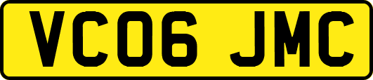 VC06JMC