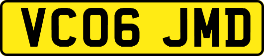 VC06JMD