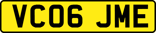 VC06JME