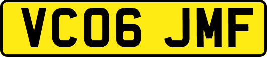 VC06JMF