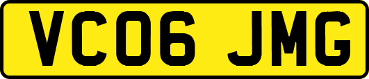 VC06JMG