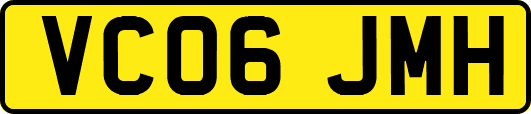 VC06JMH