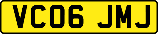 VC06JMJ