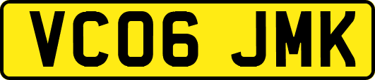 VC06JMK
