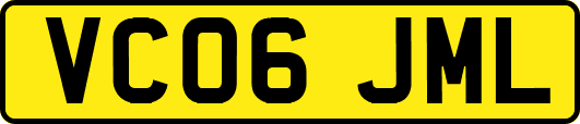 VC06JML