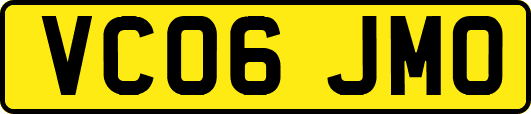 VC06JMO