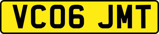 VC06JMT